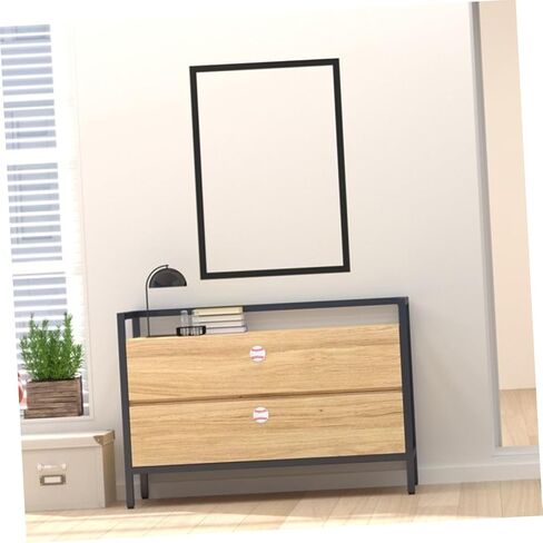 4pcs Cartoon-Designed Cabinet Drawer Pull Knobs for Boy Girl Furniture Durable Unique Baseball Pattern Cabinets Closets in Kuwait