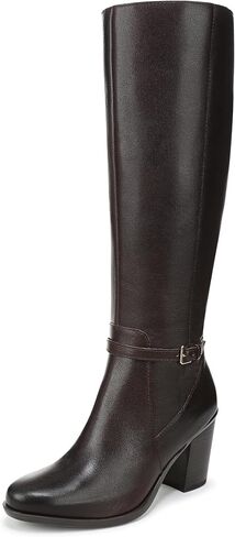 Naturalizer Kalina Narrow Calf in Kuwait