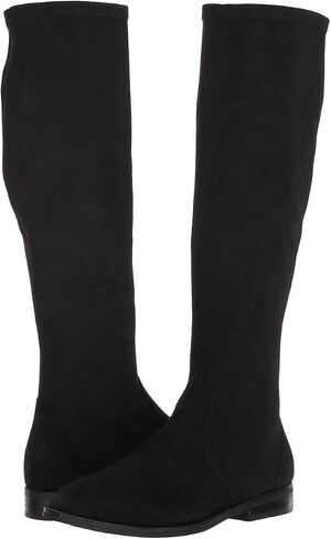 Gentle Souls by Kenneth Cole Women's Emma Stretch Boot in Kuwait