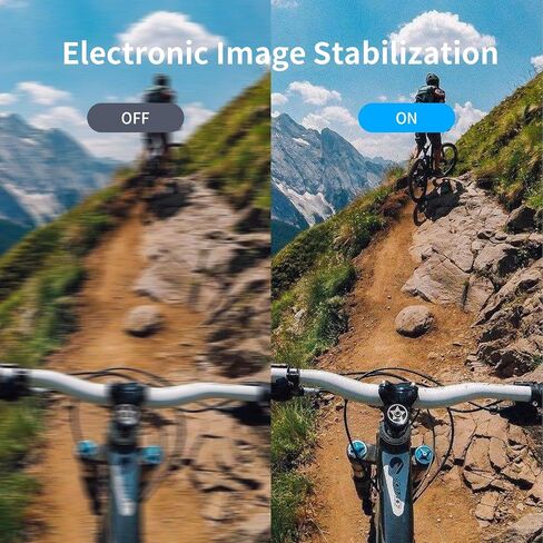 Drift Ghost XL PRO Sport Action Camera 4K Sport WiFi IPX7 Waterproof Wearable Live Stream Vlog Motorcycle Bicycle Helmet Cam in Kuwait