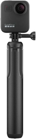 GoPro Max Grip + Tripod - Official GoPro Mount in Kuwait
