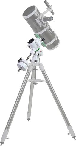 Sky-Watcher EQ-AL55i Pro Mount (S30515) | All-Latitude Mid-Range EQ Mount, For Mid-Size Imaging and Observing Optical Tube Assemblies in Kuwait