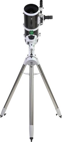 Sky-Watcher EQ-AL55i Pro Mount (S30515) | All-Latitude Mid-Range EQ Mount, For Mid-Size Imaging and Observing Optical Tube Assemblies in Kuwait