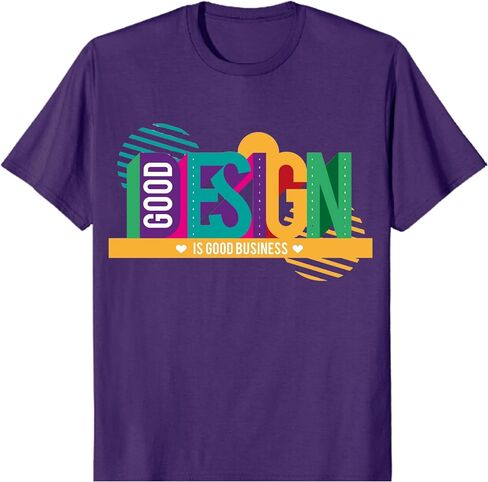 Custom T Shirt for Men/Women/Kids Design Your Own Shirt Add Text/Photo/Logo Personalized Tee with Your Design for Special Day in Kuwait