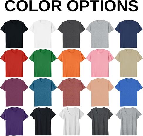 Custom T Shirt for Men/Women/Kids Design Your Own Shirt Add Text/Photo/Logo Personalized Tee with Your Design for Special Day in Kuwait