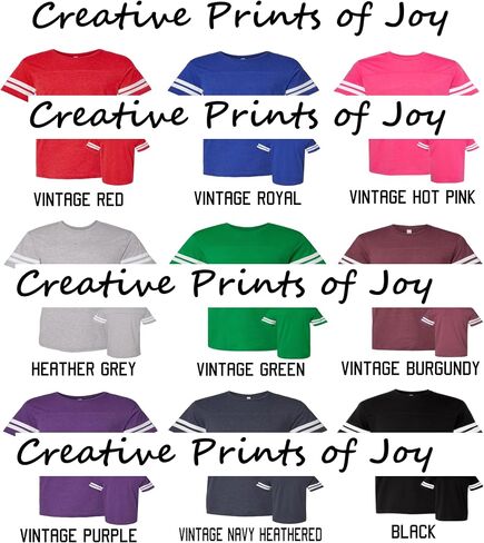 First Birthday Football one Year Old Baby Toddler Personalized Jersey Styled Tshirt Options, ONE, 1st Birthday Designs, Touchdown 1, My Rookie Year, The Big one, Mom Dad... Black in Kuwait