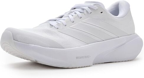 Adidas Women's Supernova Rise 3 W FTWR whiteFtwr White/Crystal White 9.5 US in Kuwait