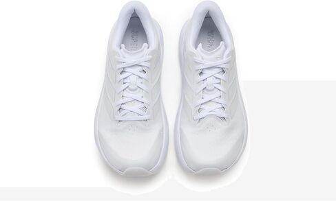 Adidas Women's Supernova Rise 3 W FTWR whiteFtwr White/Crystal White 9.5 US in Kuwait
