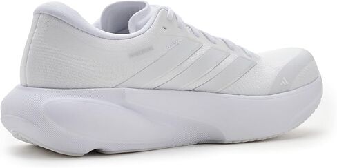 Adidas Women's Supernova Rise 3 W FTWR whiteFtwr White/Crystal White 9.5 US in Kuwait