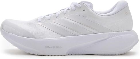 Adidas Women's Supernova Rise 3 W FTWR whiteFtwr White/Crystal White 9.5 US in Kuwait