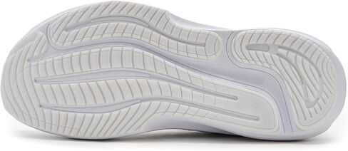Adidas Women's Supernova Rise 3 W FTWR whiteFtwr White/Crystal White 9.5 US in Kuwait