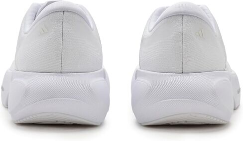 Adidas Women's Supernova Rise 3 W FTWR whiteFtwr White/Crystal White 9.5 US in Kuwait