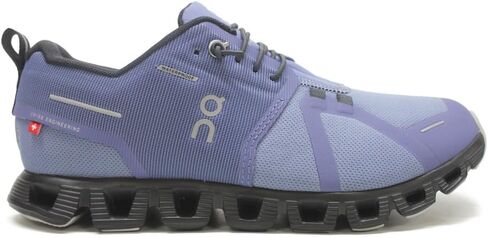 ON On Cloud 5 Waterproof Shale Magnet in Kuwait
