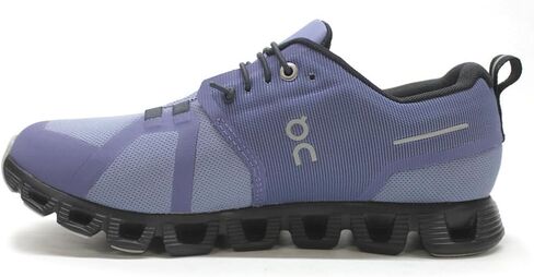 ON On Cloud 5 Waterproof Shale Magnet in Kuwait