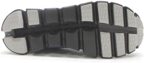 ON On Cloud 5 Waterproof Shale Magnet in Kuwait