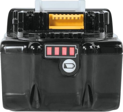 Makita BL1850B-10 18V LXT Lithium-Ion 5.0Ah Battery, 10/Pk in Kuwait