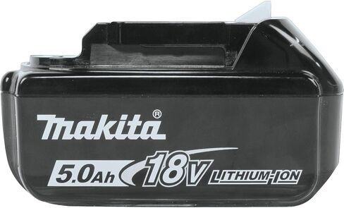 Makita BL1850B-10 18V LXT Lithium-Ion 5.0Ah Battery, 10/Pk in Kuwait