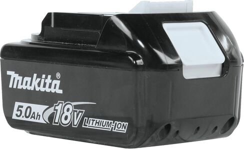 Makita BL1850B-10 18V LXT Lithium-Ion 5.0Ah Battery, 10/Pk in Kuwait