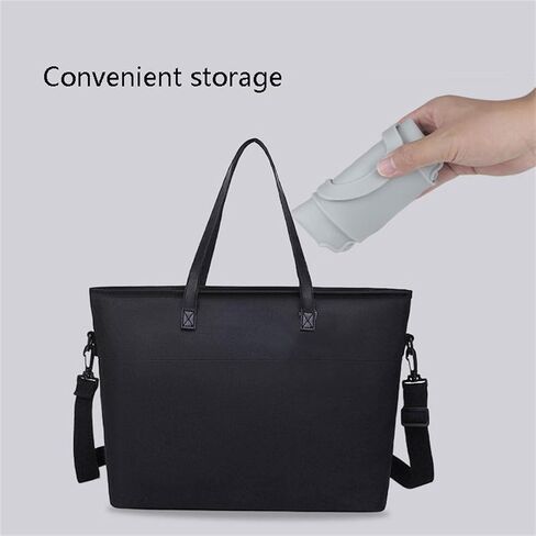 Cup Holder Storage, Stroller Cup & Phone Holder Water Bottle Holder Organizers for Scooter, 27.00 * 20.00 * 8.00CM, Pink in Kuwait