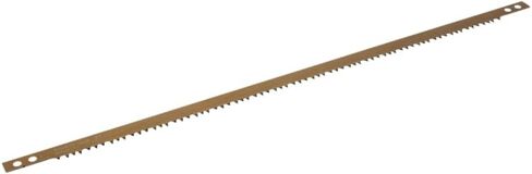 Bahco 51-36 Bow Saw Blade, 36-Inch, Dry Wood in Kuwait