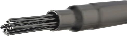 SUNEX TOOLS SX247 Heavy Duty Air Needle Scaler in Kuwait