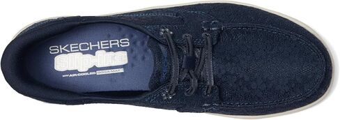 Skechers Womens On-the-go Hands Free Slip-ins On-the-go Flex Radiant - Leilani in Kuwait