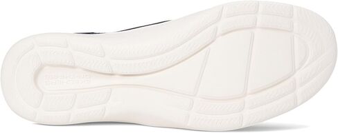 Skechers Womens On-the-go Hands Free Slip-ins On-the-go Flex Radiant - Leilani in Kuwait