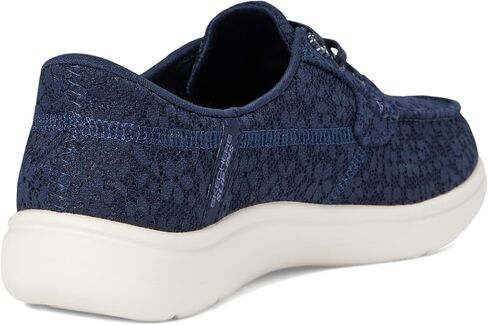 Skechers Womens On-the-go Hands Free Slip-ins On-the-go Flex Radiant - Leilani in Kuwait