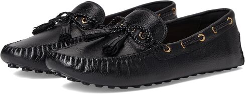 Cole Haan Women's Gissella in Kuwait