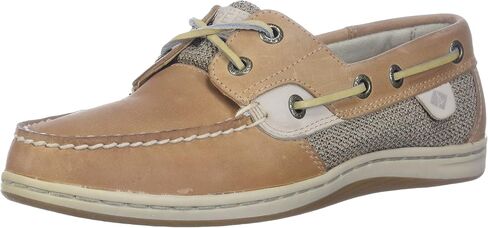 Sperry Womens Koifish Breton Stripe in Kuwait