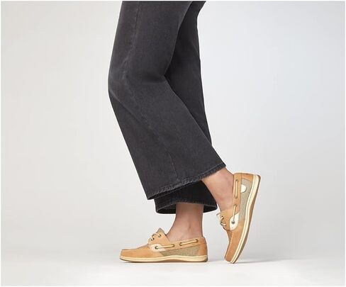 Sperry Womens Koifish Breton Stripe in Kuwait