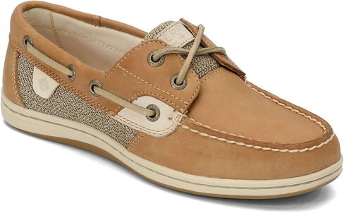 Sperry Womens Koifish Breton Stripe in Kuwait