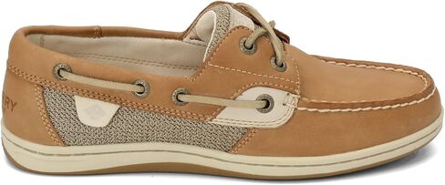 Sperry Womens Koifish Breton Stripe in Kuwait