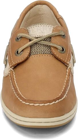 Sperry Womens Koifish Breton Stripe in Kuwait