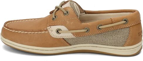 Sperry Womens Koifish Breton Stripe in Kuwait