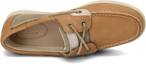 Sperry Womens Koifish Breton Stripe in Kuwait