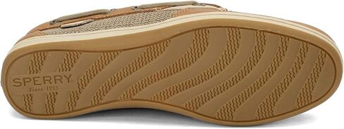 Sperry Womens Koifish Breton Stripe in Kuwait