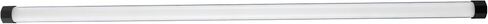Nanlite Pavotube Ii 30xr 4' Rgbww LED Pixel Tube 2 Light Bundle, Crmx | Nanlite 2x 4' Pavotube Ii 30xr Rgbww Pixel Tubes, 2700-12000K, Lumenradio Crmx, 4400mah Battery, Adapters and Bag in Kuwait