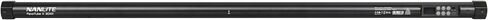 Nanlite Pavotube Ii 30xr 4' Rgbww LED Pixel Tube 2 Light Bundle, Crmx | Nanlite 2x 4' Pavotube Ii 30xr Rgbww Pixel Tubes, 2700-12000K, Lumenradio Crmx, 4400mah Battery, Adapters and Bag in Kuwait