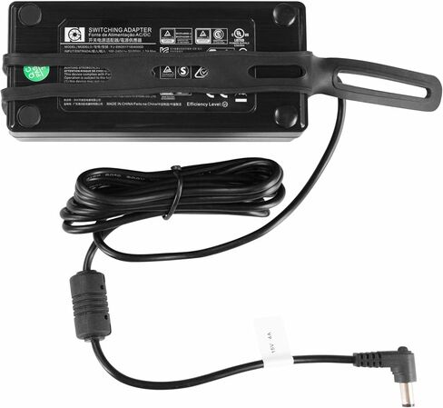 Nanlite Pavotube Ii 30xr 4' Rgbww LED Pixel Tube 2 Light Bundle, Crmx | Nanlite 2x 4' Pavotube Ii 30xr Rgbww Pixel Tubes, 2700-12000K, Lumenradio Crmx, 4400mah Battery, Adapters and Bag in Kuwait