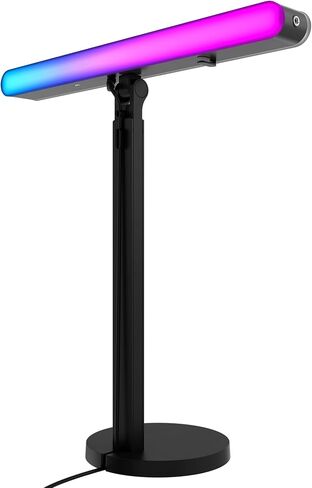 G Litra Beam Premium LED Gaming Key Light + C920X Pro Webcam Bundle in Kuwait