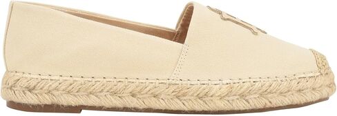 Tommy Hilfiger Peanni in Kuwait