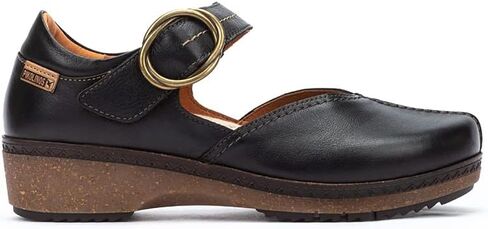 Pikolinos Women's Granada W0w-4837 in Kuwait