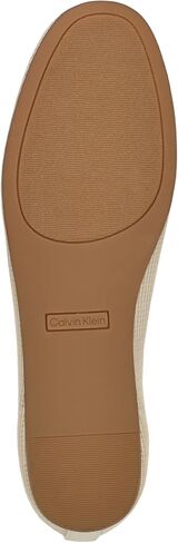 Calvin Klein Zinya in Kuwait