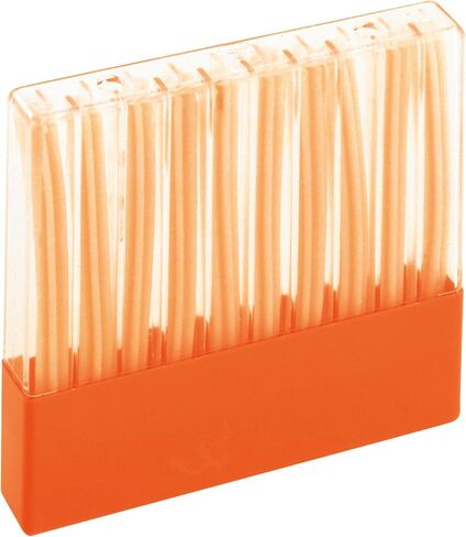 Cleansystem Basic Set Soft in Kuwait