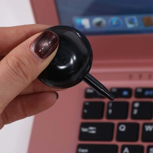 19-in-1 Universal Cleaning Kit for Computer Keyboard, Phone, Tablet and Camera Screen with Keycap Puller and Phone Holder in Kuwait