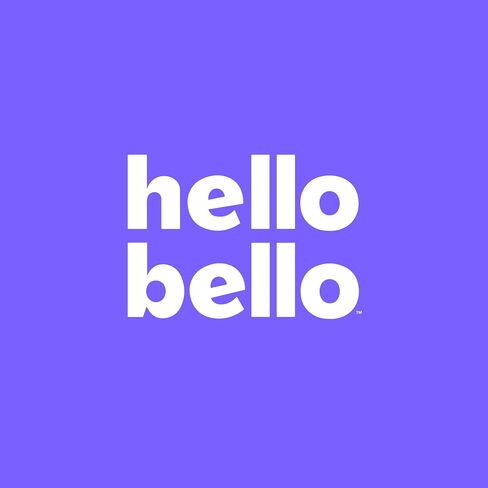 Hello Bello Baby SPF 50 Mineral Face + Body Sunscreen Stick - Water Resistant Broad Spectrum UVA + UVB Sun Protection, 1oz in Kuwait
