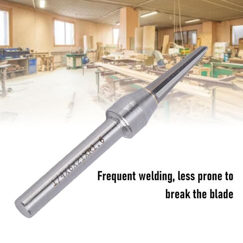 V Groove CNC Milling Cutter,Woodworking Rounded Bottom Router Bit,Hard Alloy for Wood Bending Plywood Cutting Furniture Panel Grooving in Kuwait