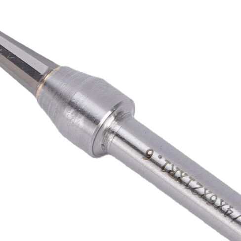 V Groove CNC Milling Cutter,Woodworking Rounded Bottom Router Bit,Hard Alloy for Wood Bending Plywood Cutting Furniture Panel Grooving in Kuwait