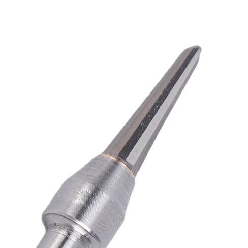V Groove CNC Milling Cutter,Woodworking Rounded Bottom Router Bit,Hard Alloy for Wood Bending Plywood Cutting Furniture Panel Grooving in Kuwait